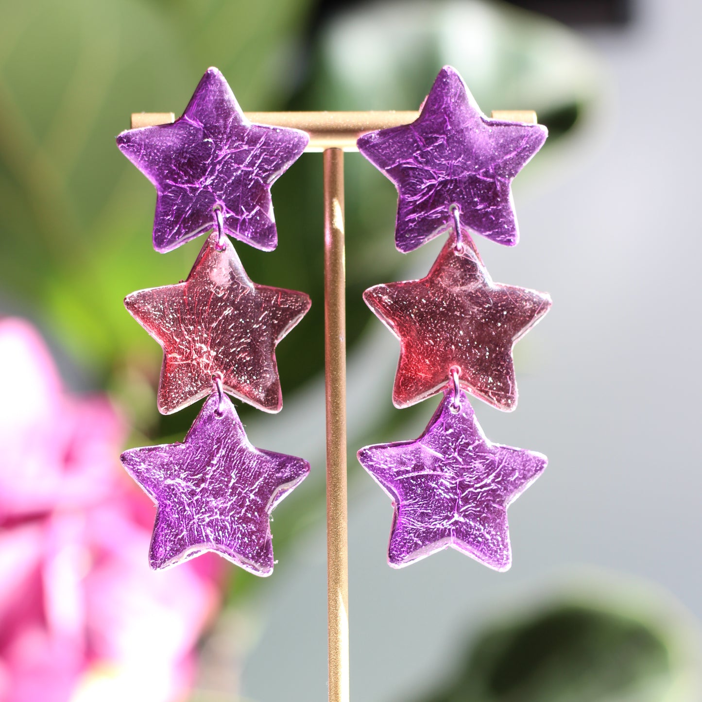 Estrellas