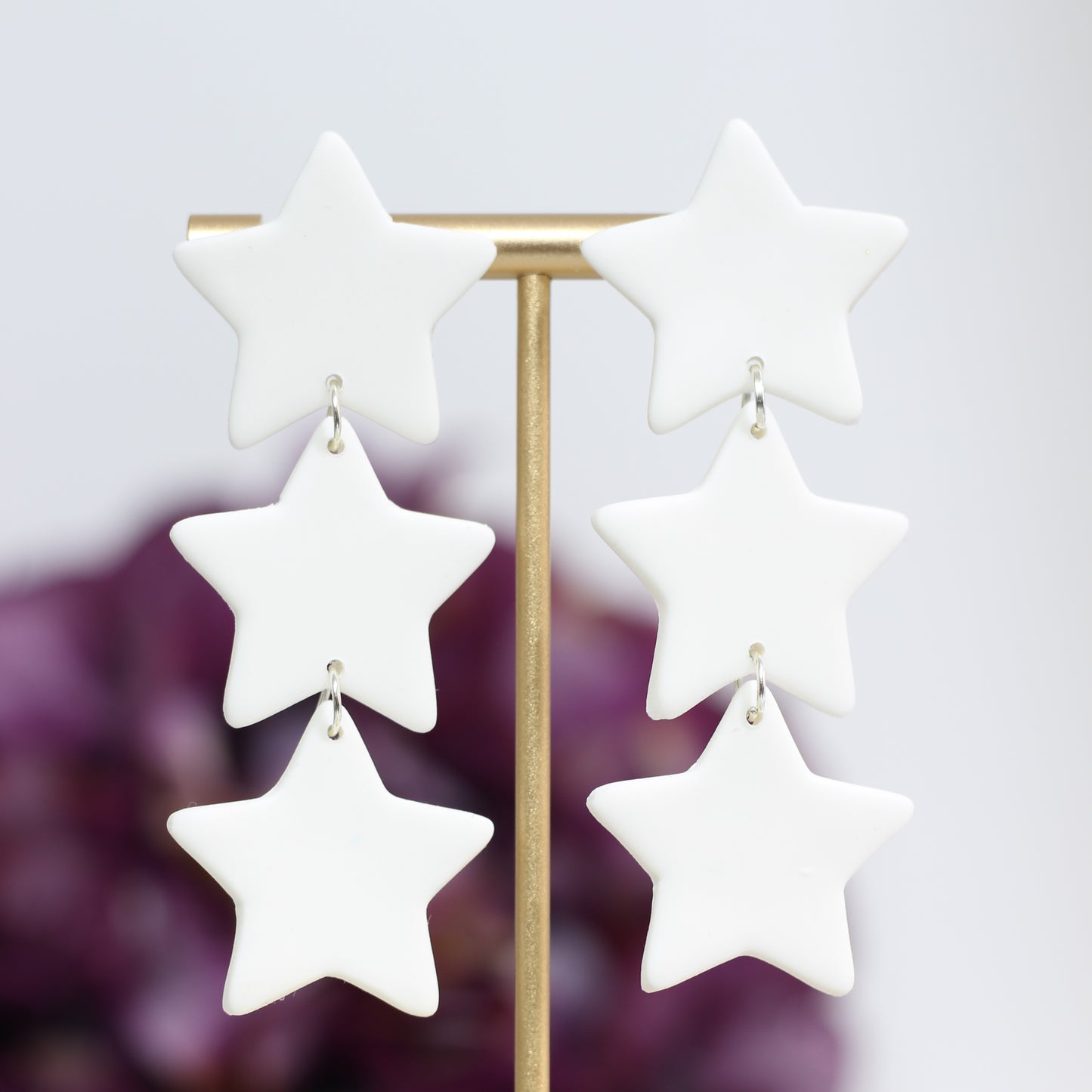 Estrellas