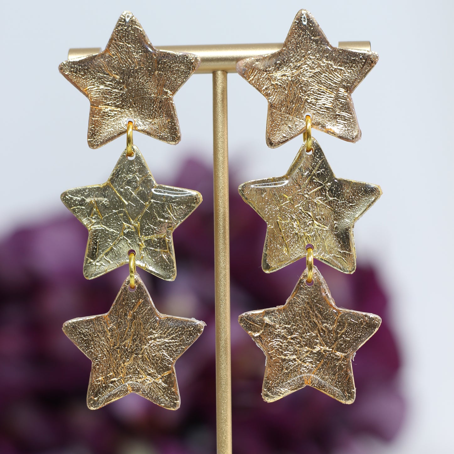 Estrellas