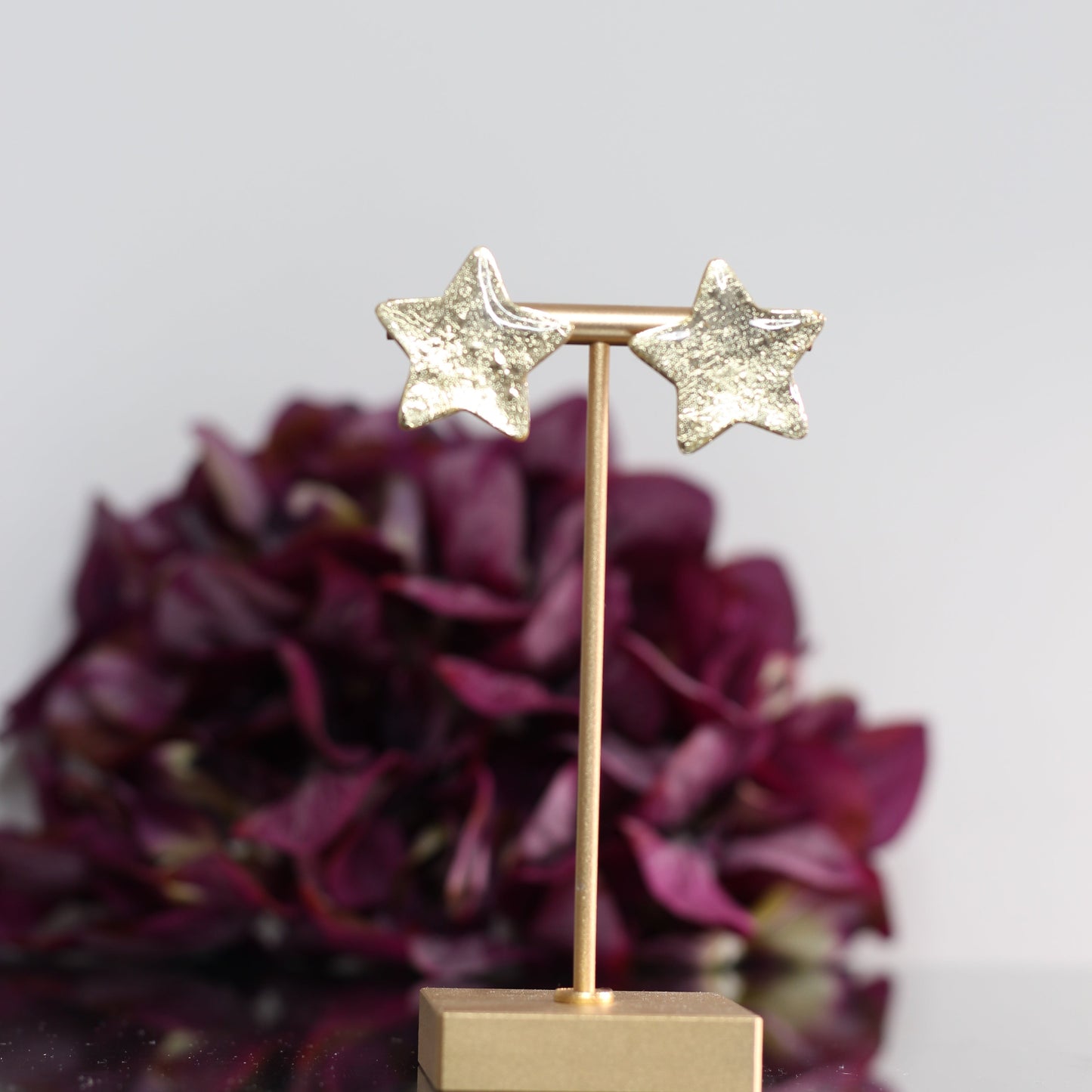 Estrellas