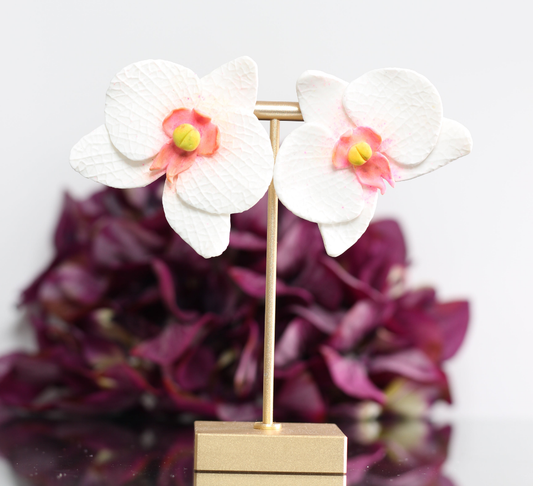 Orquidea