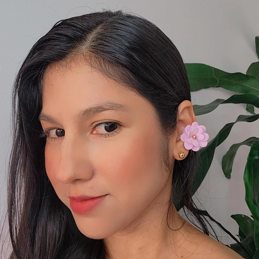 Earcuff Ada