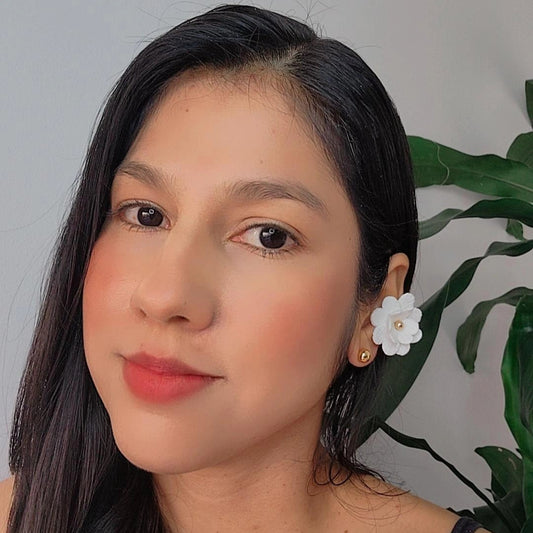Earcuff Ada