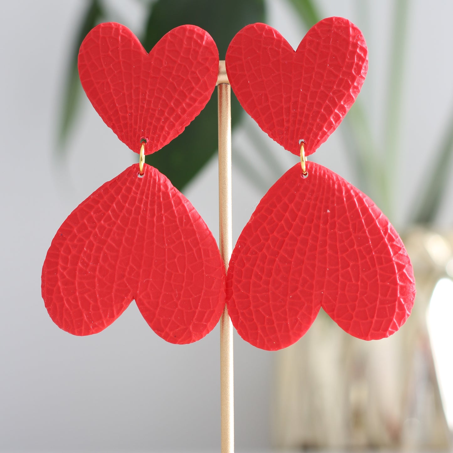 Corazones ♥️